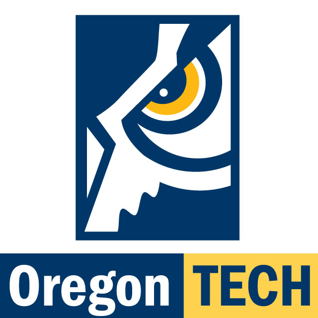 Oregon Institute of Technology Logo
